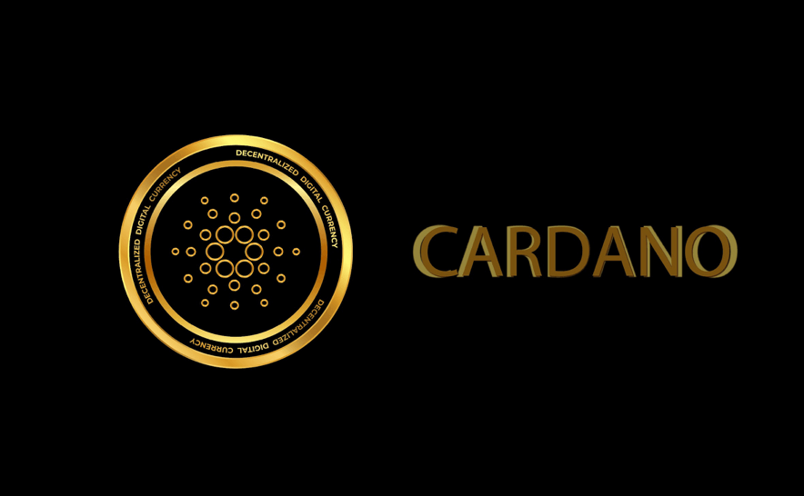 Cardano Dominates Dead Coins Space, Solana’s Founder Sparks Speculation, KangaMoon Redefines The Meme Coin Market